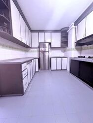 Blk 94C Bedok North Avenue 4 (Bedok), HDB Executive #625572111